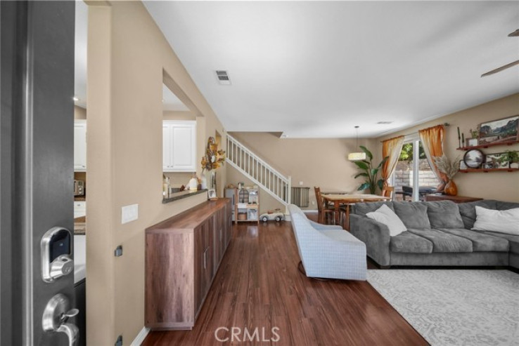 3 Bed Home for Sale in Saugus, California
