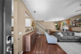 3 Bed Home for Sale in Saugus, California