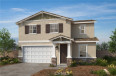 4 Bed Home for Sale in Ontario, California