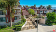 2 Bed Home for Sale in Burbank, California