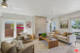2 Bed Home for Sale in Los Angeles, California