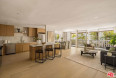 2 Bed Home for Sale in West Hollywood, California