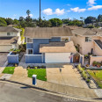 3 Bed Home for Sale in Costa Mesa, California