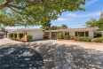 4 Bed Home for Sale in Lancaster, California