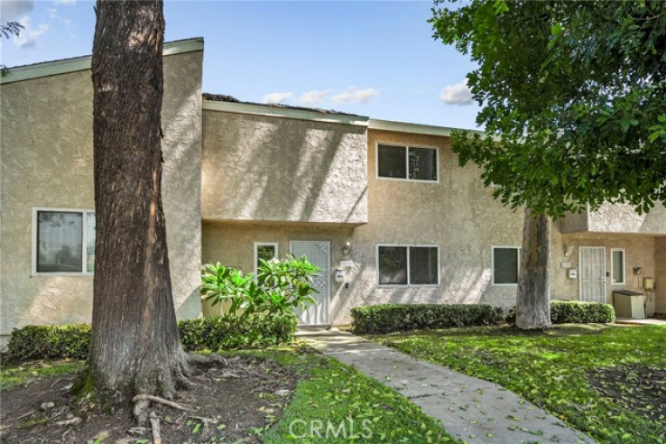 3 Bed Home for Sale in Ontario, California