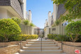 2 Bed Home for Sale in Valley Village, California