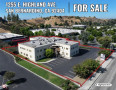  Commercial for Sale in San Bernardino, California