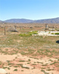  Land for Sale in Apple Valley, California