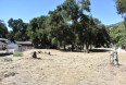  Land for Sale in Green Valley, California
