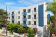  Income Home for Sale in Los Angeles, California