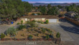 3 Bed Home for Sale in Apple Valley, California
