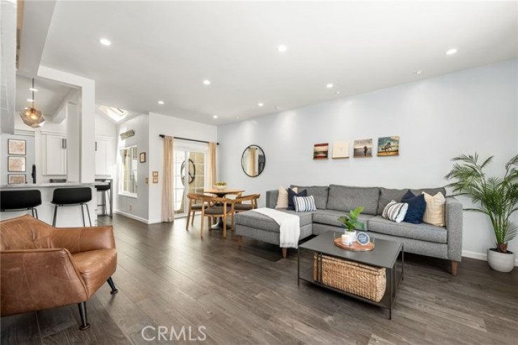 3 Bed Home for Sale in Costa Mesa, California