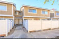 2 Bed Home for Sale in Ontario, California