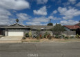 4 Bed Home for Sale in Costa Mesa, California