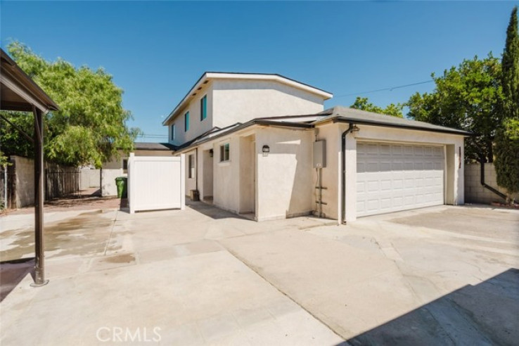 Residential Home in Sun Valley
