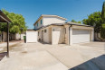7 Bed Home for Sale in Sun Valley, California