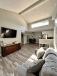 2 Bed Home for Sale in Canyon Country, California