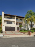 5 Bed Home for Sale in Burbank, California