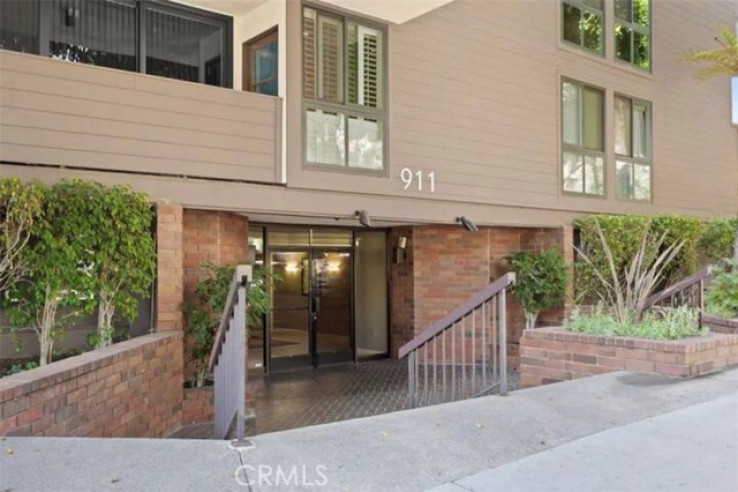 2 Bed Home for Sale in West Hollywood, California