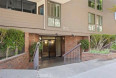 2 Bed Home for Sale in West Hollywood, California