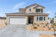 4 Bed Home for Sale in Lancaster, California