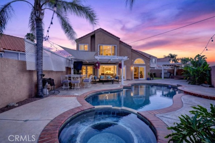 3 Bed Home for Sale in Yorba Linda, California