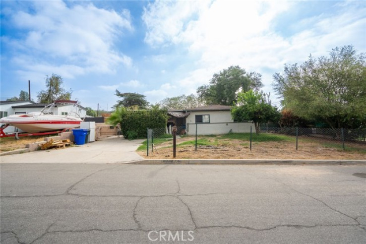 3 Bed Home for Sale in Highland, California