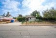 3 Bed Home for Sale in Highland, California