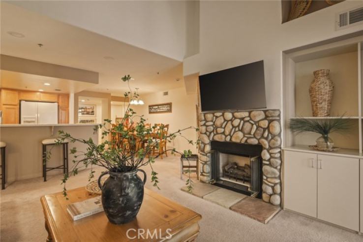 2 Bed Home for Sale in Lake Arrowhead, California