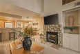 2 Bed Home for Sale in Lake Arrowhead, California