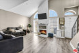 3 Bed Home for Sale in Los Angeles, California