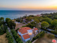 6 Bed Home for Sale in Malibu, California