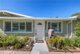 2 Bed Home for Sale in Newhall, California