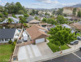 3 Bed Home for Sale in Saugus, California