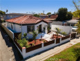 4 Bed Home for Sale in Los Angeles, California