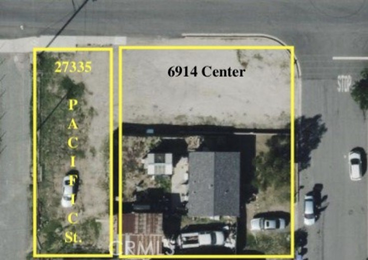 1 Bed Home for Sale in Highland, California