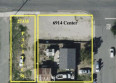 1 Bed Home for Sale in Highland, California