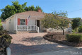 3 Bed Home for Sale in Burbank, California