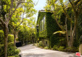 6 Bed Home for Sale in Los Angeles, California