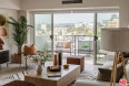 2 Bed Home for Sale in West Hollywood, California