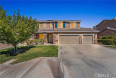 5 Bed Home for Sale in Lancaster, California