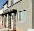 3 Bed Home for Sale in Palm Desert, California