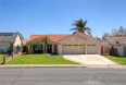 4 Bed Home for Sale in Rialto, California