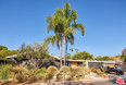 4 Bed Home for Sale in Malibu, California
