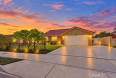 3 Bed Home for Sale in Bloomington, California