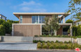 7 Bed Home for Sale in Los Angeles, California