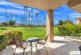 2 Bed Home for Sale in Palm Desert, California