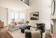 1 Bed Home for Sale in North Hollywood, California