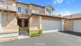 3 Bed Home for Sale in Saugus, California