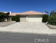 3 Bed Home for Sale in Victorville, California